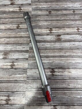 Genuine Dyson OUTSIZE V11 SV16 SV29 Vacuum Quick Release Wand Tube Assembly